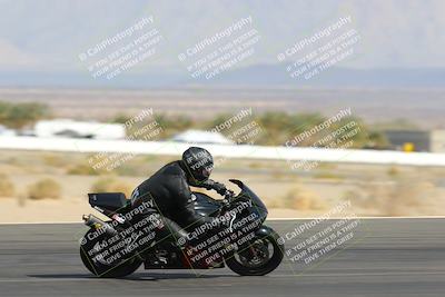 media/Apr-08-2023-SoCal Trackdays (Sat) [[63c9e46bba]]/Turn 12 Speed (10am)/